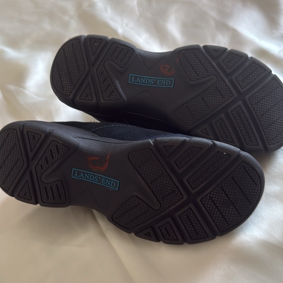 Lands End Women’s Shoes - Picture 3 of 4